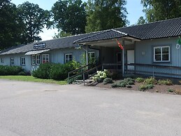 Hälsokällan