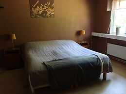 Hälsokällan
