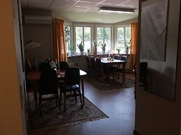 Hälsokällan