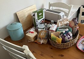 Hälsokällan