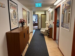 Hälsokällan