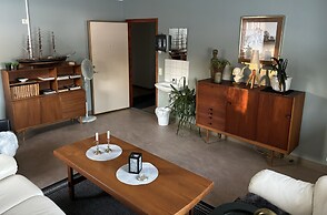 Hälsokällan