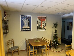 Hälsokällan