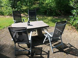 Hälsokällan