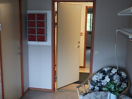 Hälsokällan