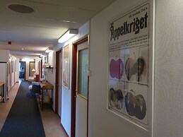 Hälsokällan