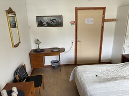 Hälsokällan
