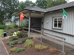 Hälsokällan