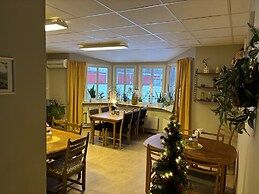 Hälsokällan