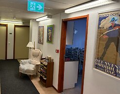Hälsokällan