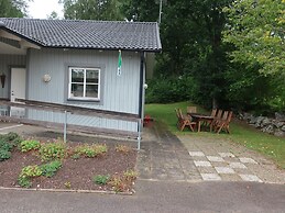 Hälsokällan