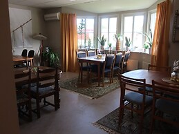 Hälsokällan