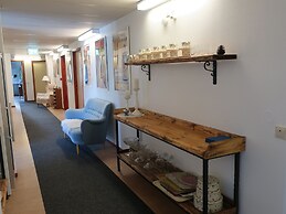 Hälsokällan