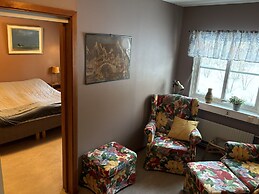 Hälsokällan