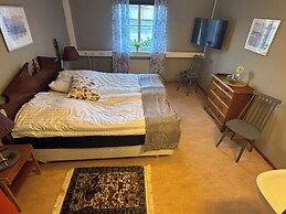 Hälsokällan