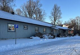 Hälsokällan