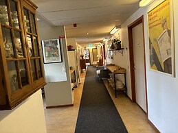 Hälsokällan