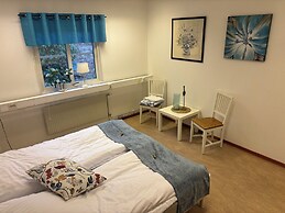 Hälsokällan