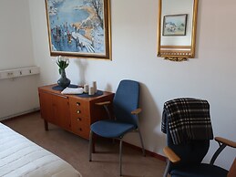 Hälsokällan