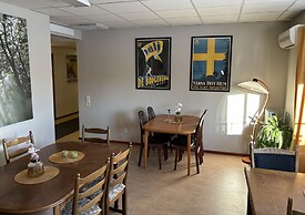 Hälsokällan