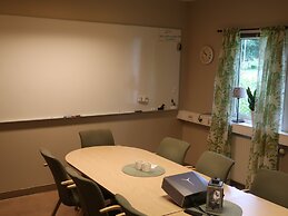 Hälsokällan