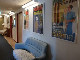 Hälsokällan