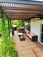 Casa Boutique Ilhe Ha