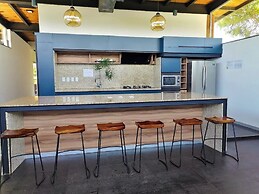 Casa Boutique Ilhe Ha