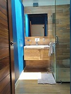 Casa Boutique Ilhe Ha