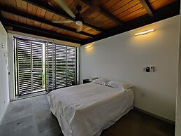 Casa Boutique Ilhe Ha