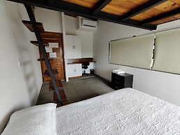 Casa Boutique Ilhe Ha