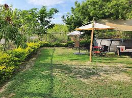 Casa Boutique Ilhe Ha