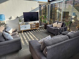 Casa Boutique Ilhe Ha