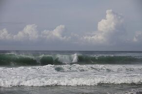 Casa Boutique Ilhe Ha