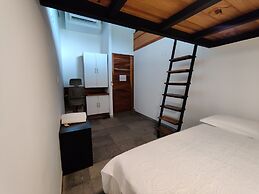 Casa Boutique Ilhe Ha