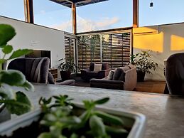 Casa Boutique Ilhe Ha