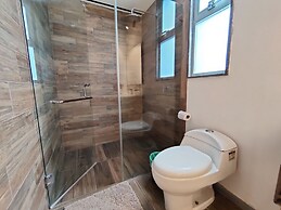 Casa Boutique Ilhe Ha