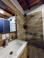 Casa Boutique Ilhe Ha