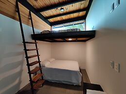 Casa Boutique Ilhe Ha