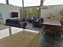 Casa Boutique Ilhe Ha