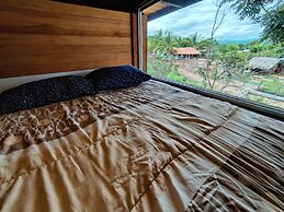 Casa Boutique Ilhe Ha