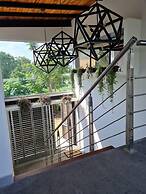 Casa Boutique Ilhe Ha