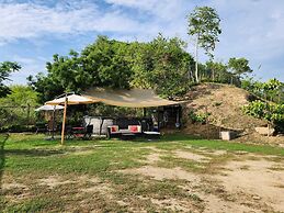 Casa Boutique Ilhe Ha