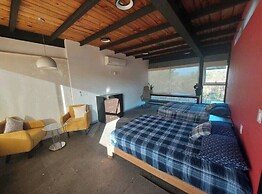 Casa Boutique Ilhe Ha