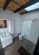 Casa Boutique Ilhe Ha