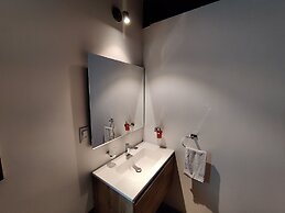 Casa Boutique Ilhe Ha