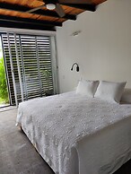 Casa Boutique Ilhe Ha