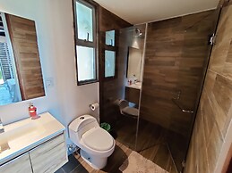 Casa Boutique Ilhe Ha