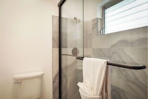 La Mer Suites
