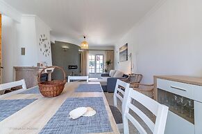 Casa Sardine by Acasadascasas